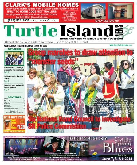 Turtle Island 2.jpg